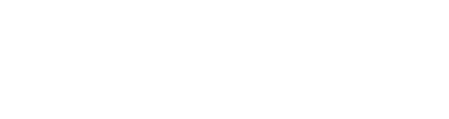 Le asistimos en lo relativo a Contratación, Finiquitos y Liquidaciones, Seguridad Social y relaciones con las Autoridades Laborales. Nuestro equipo hará que se sienta apoyado en la toma de decisiones, y desde la cercanía e inmediatez en su respuesta, le ayudará en la administración del personal y cualquier necesidad que tenga en el área socio-laboral.
