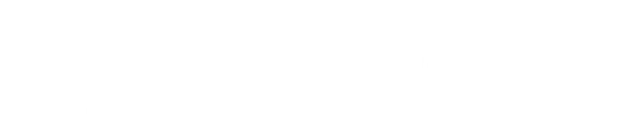 Comprende la supervisión de la correcta aplicación de los Principios de Contabilidad Generalmente Aceptados, cuidando la corrección y oportunidad de la información financiera para la toma de decisiones.  Contribuir a un eficiente control interno, Cumplir con las obligaciones fiscales correcta y oportunamente.