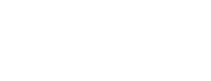 Las medidas preventivas con Asesoría fiscal, evitan problemas que pudieran poner en riesgo su patrimonio. Por ello, nuestro objetivo es brindarle Asesoría fiscal eficaz y de manera puntual toda negociación, ya sea nacional o internacional, que seguramente tendrá impacto en materia fiscal y financiera, buscando siempre el mayor beneficio para su empresa. En este campo se analiza la implicación del nuevo negocio o proyecto dentro del régimen legal y fiscal mexicano, incluyendo todo tipo de impuestos y las contribuciones de seguridad social.