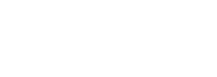 Comprende el asesoramiento a empresas de las disposiciones fiscales vigentes, con el fin de analizar los posibles estímulos que puedan ser aplicados a la empresa, cuidando que la misma cumpla oportuna y suficientemente con sus obligaciones fiscales y así, evitar cualquier tipo de sanción o molestia por parte de las autoridades fiscales. 