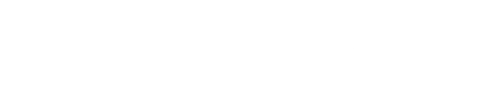 Otro requisito es el de obtener las licencias "de acuerdo a la actividad de la empresa", por ejemplo: licencias municipales, salubridad, de uso de suelo, funcionamiento, ecológicas, entre otras. Si la empresa busca importar y/o exportar bienes, debe ser inscrita ante el Padrón de Importadores y obtener el registro general, todo, en función del tipo de producto. También es importante revisar aquellos activos que puedan estar protegidos ante el Instituto Mexicano de Propiedad Industrial (IMPI), dependencia gubernamental que tiene como principal atribución el proteger, fomentar la propiedad industrial y realizar los trámites que correspondan.