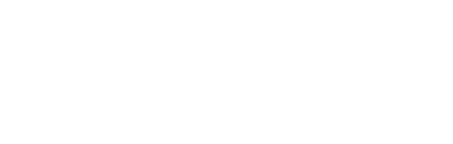 Existen ciertos trámites que son requeridos por ley para que un negocio opere de manera formal en México. Cualquier sociedad mercantil debe ser constituida ante un Notario Público o Fedatario Público. Para ello, se crea un instrumento notarial denominado "Acta Constitutiva" en donde se le da nombre y razón social a la entidad, se definen los estatutos sociales y se establecen quiénes serán los socios y participaciones de los mismos.  
