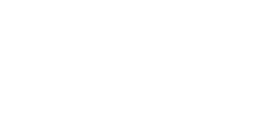 Es importante definir el esquema de empleo a través de un contrato de trabajo, así como los puestos y funciones a través de un organigrama. Para ello, la empresa debe gestionar su incorporación ante el Instituto Mexicano del Seguro Social (IMSS) y obtener su número de identificación patronal. A partir de su incorporación, la empresa deberá pagar las contribuciones sociales en forma mensual y en forma bimestral las contribuciones al Instituto del Fondo Nacional para la Vivienda de los Trabajadores (Infonavit) y Sistema de Ahorro para el Retiro.  